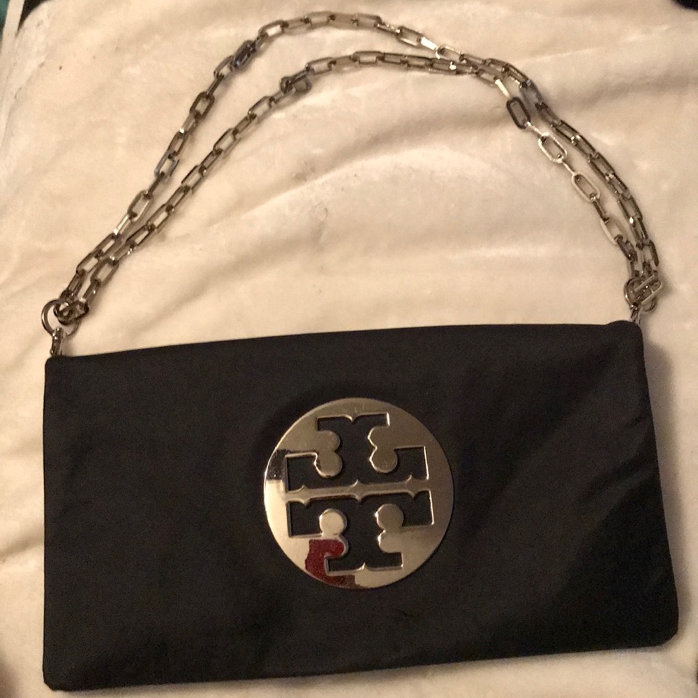 Tory Burch Purse